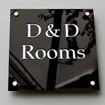 Daire D&d 3 Anabolu