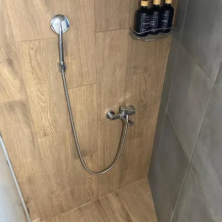 D&d 3 נאפפליו